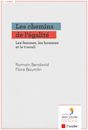 Chemins de l'égalité (Les)